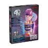 Picture of Spinmaster 4D Built: KPop Demon Hunters - Rumi Ramyeon Cup (607588)