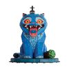 Picture of Spinmaster 4D Built: KPop Demon Hunters - Derpy Tiger & Sussie Bird (6077589)