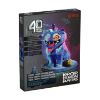 Picture of Spinmaster 4D Built: KPop Demon Hunters - Derpy Tiger & Sussie Bird (6077589)