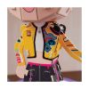 Picture of Spinmaster 4D Built: Kpop Demon Hunters - Huntrix Stage (6078016)