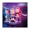 Picture of Spinmaster 4D Built: Kpop Demon Hunters - Huntrix Stage (6078016)