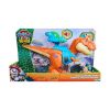 Picture of Spinmaster Paw Patrol: The Dino Movie - Roar & Explore Timmy (6075998)