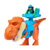 Picture of Spinmaster Paw Patrol: The Dino Movie - Roar & Explore Timmy (6075998)
