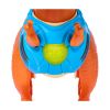 Picture of Spinmaster Paw Patrol: The Dino Movie - Roar & Explore Timmy (6075998)