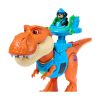 Picture of Spinmaster Paw Patrol: The Dino Movie - Roar & Explore Timmy (6075998)