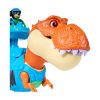 Picture of Spinmaster Paw Patrol: The Dino Movie - Roar & Explore Timmy (6075998)