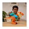 Picture of Spinmaster Paw Patrol: The Dino Movie - Roar & Explore Timmy (6075998)