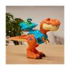 Picture of Spinmaster Paw Patrol: The Dino Movie - Roar & Explore Timmy (6075998)
