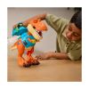Picture of Spinmaster Paw Patrol: The Dino Movie - Roar & Explore Timmy (6075998)