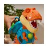 Picture of Spinmaster Paw Patrol: The Dino Movie - Roar & Explore Timmy (6075998)