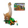 Picture of Spinmaster Paw Patrol: The Dino Movie - Megasaurus Dino Vehicle (6075939)