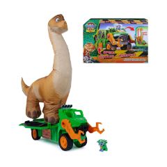 Picture of Spinmaster Paw Patrol: Dino Movie - Megasaurus (6075939)