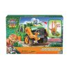Picture of Spinmaster Paw Patrol: The Dino Movie - Megasaurus Dino Vehicle (6075939)