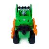 Picture of Spinmaster Paw Patrol: The Dino Movie - Megasaurus Dino Vehicle (6075939)