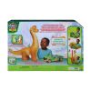 Picture of Spinmaster Paw Patrol: The Dino Movie - Megasaurus Dino Vehicle (6075939)