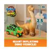 Picture of Spinmaster Paw Patrol: The Dino Movie - Megasaurus Dino Vehicle (6075939)