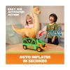Picture of Spinmaster Paw Patrol: The Dino Movie - Megasaurus Dino Vehicle (6075939)