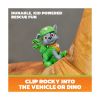 Picture of Spinmaster Paw Patrol: The Dino Movie - Megasaurus Dino Vehicle (6075939)
