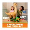 Picture of Spinmaster Paw Patrol: The Dino Movie - Megasaurus Dino Vehicle (6075939)