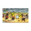 Picture of NSW Asterix & Obelix: Slap them All!