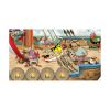 Picture of NSW Asterix & Obelix: Slap them All!