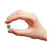Picture of Funko Bitty Pop! 3-Pack Towns: Hello Kitty and Friends - Hello Kitty's Café, Keroppi's Market, Kuromi's House Vinyl Figures