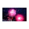 Picture of NSW Demons Night Fever