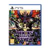 Picture of PS5 Demons Night Fever
