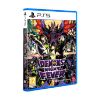 Picture of PS5 Demons Night Fever