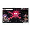 Picture of PS5 Demons Night Fever
