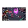 Picture of PS5 Demons Night Fever
