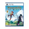 Picture of PS5 Elementallis- Collector Edition