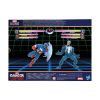 Picture of Hasbro Marvel: Venom vs Captain America - Gamer Verse 2-Pack (G0622)
