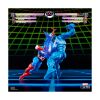 Picture of Hasbro Marvel: Venom vs Captain America - Gamer Verse 2-Pack (G0622)