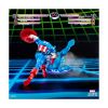 Picture of Hasbro Marvel: Venom vs Captain America - Gamer Verse 2-Pack (G0622)