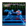 Picture of Hasbro Marvel: Venom vs Captain America - Gamer Verse 2-Pack (G0622)