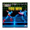 Picture of Hasbro Marvel: Venom vs Captain America - Gamer Verse 2-Pack (G0622)