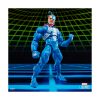 Picture of Hasbro Marvel: Venom vs Captain America - Gamer Verse 2-Pack (G0622)
