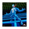 Picture of Hasbro Marvel: Venom vs Captain America - Gamer Verse 2-Pack (G0622)