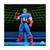 Picture of Hasbro Marvel: Venom vs Captain America - Gamer Verse 2-Pack (G0622)