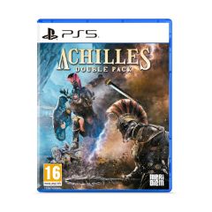 Picture of PS5 Achilles Double Pack