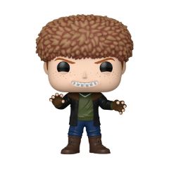 Picture of Funko Pop! Movies: A Christmas Story - Scut Farkus #2145Vinyl Figure