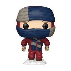 Picture of Funko Pop! Movies: A Christmas Story - Randy Parker #2146 Vinyl Figure