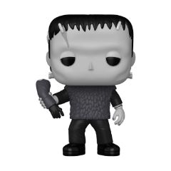 Picture of Funko Pop! Movies: Universal Monsters 95th Ann. - Frankenstein #2141Vinyl Figure