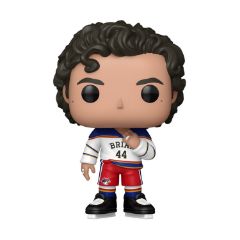 Picture of Funko Pop! Television: Off Campus - Garrett Graham #Vinyl Figure