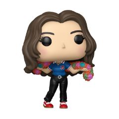 Picture of Funko Pop! Television: Off Campus - Hannah Wells #Vinyl Figure