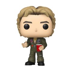 Picture of Funko Pop! Television: Off Campus - Dean Di Laurentis #Vinyl Figure