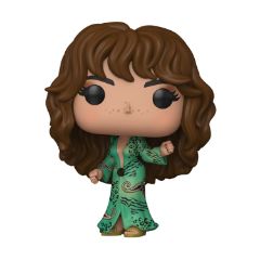 Picture of Funko Pop! Television: Off Campus - Allie Hyes #Vinyl Figure