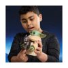 Picture of Hasbro Disney Star Wars: The Mandalorian and Grogu - Huggin' Grogu Figures (G2530)
