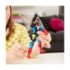Picture of Hasbro Marvel VenonVersus: MixMashers - Venom vs. Venomized Spider-Man Action Figures (F9194)